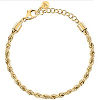 Pulsera Morellato Mujer in Acero SAZC25 - SAZC25